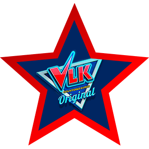 Казино Vulkan Original