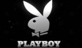 игровой автомат Playboy